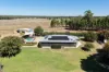 18258 Kamilaroi Highway, Narrabri, NSW 2390-Image