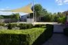 18258 Kamilaroi Highway, Narrabri, NSW 2390-Image