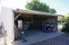 18258 Kamilaroi Highway, Narrabri, NSW 2390-Image