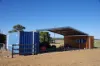 18258 Kamilaroi Highway, Narrabri, NSW 2390-Image