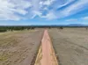 18258 Kamilaroi Highway, Narrabri, NSW 2390-Image