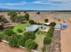 18258 Kamilaroi Highway, Narrabri, NSW 2390-Image