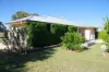 18258 Kamilaroi Highway, Narrabri, NSW 2390-Image