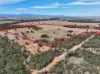 18258 Kamilaroi Highway, Narrabri, NSW 2390-Image