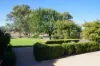 18258 Kamilaroi Highway, Narrabri, NSW 2390-Image