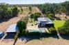 18258 Kamilaroi Highway, Narrabri, NSW 2390-Image
