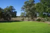 18258 Kamilaroi Highway, Narrabri, NSW 2390-Image