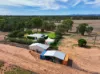18258 Kamilaroi Highway, Narrabri, NSW 2390-Image