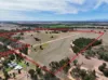 18258 Kamilaroi Highway, Narrabri, NSW 2390-Image