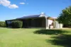 18258 Kamilaroi Highway, Narrabri, NSW 2390-Image