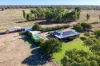 18258 Kamilaroi Highway, Narrabri, NSW 2390-Image