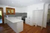18258 Kamilaroi Highway, Narrabri, NSW 2390-Image