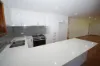 18258 Kamilaroi Highway, Narrabri, NSW 2390-Image