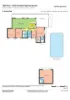 18258 Kamilaroi Highway, Narrabri, NSW 2390-Floorplan