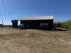183 Burstall Road, Airdmillan, Qld 4807-Image