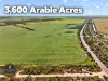 189 Smart Road, Minnipa, SA 5654