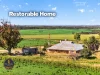 189 Smart Road, Minnipa, SA 5654-Image