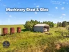 189 Smart Road, Minnipa, SA 5654-Image