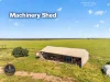 189 Smart Road, Minnipa, SA 5654-Image