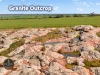189 Smart Road, Minnipa, SA 5654-Image