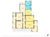 189 Smart Road, Minnipa, SA 5654-Image