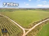 189 Smart Road, Minnipa, SA 5654-Image