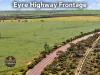 189 Smart Road, Minnipa, SA 5654-Image