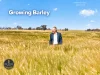 189 Smart Road, Minnipa, SA 5654-Image