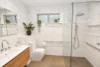 19 Craig Road,, Nanneella, Vic 3561-Image
