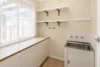 19 Craig Road,, Nanneella, Vic 3561-Image