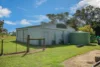 19 Craig Road,, Nanneella, Vic 3561-Image