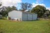 19 Craig Road,, Nanneella, Vic 3561-Image