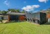 19 Craig Road,, Nanneella, Vic 3561-Image