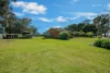 19 Craig Road,, Nanneella, Vic 3561-Image