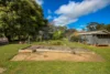 19 Craig Road,, Nanneella, Vic 3561-Image