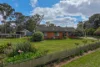 19 Craig Road,, Nanneella, Vic 3561-Image