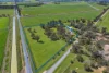 19 Craig Road,, Nanneella, Vic 3561-Image