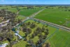 19 Craig Road,, Nanneella, Vic 3561-Image