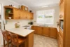 19 Craig Road,, Nanneella, Vic 3561-Image