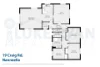 19 Craig Road,, Nanneella, Vic 3561-Image