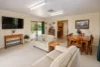 19 Craig Road,, Nanneella, Vic 3561-Image