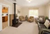 19 Craig Road,, Nanneella, Vic 3561-Image