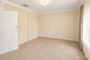 19 Craig Road,, Nanneella, Vic 3561-Image