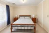19 Craig Road,, Nanneella, Vic 3561-Image
