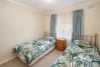 19 Craig Road,, Nanneella, Vic 3561-Image