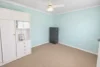 19 Craig Road,, Nanneella, Vic 3561-Image