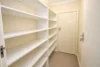 19 Craig Road,, Nanneella, Vic 3561-Image