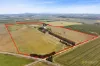 1939 Delacombe Way, Tatyoon, Vic 3378