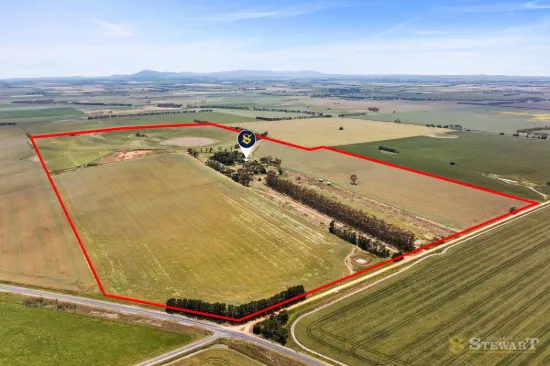 1939 Delacombe Way, Tatyoon, Vic 3378