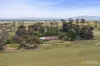 1939 Delacombe Way, Tatyoon, Vic 3378-Image